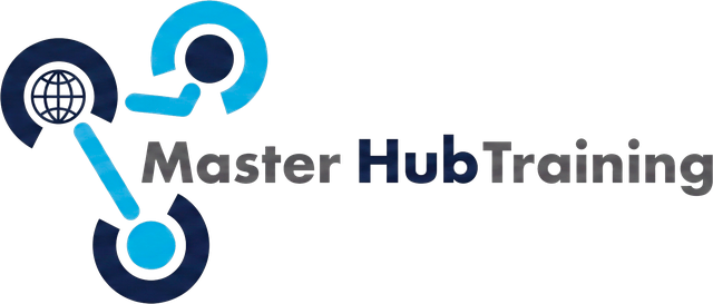Master Hub Training